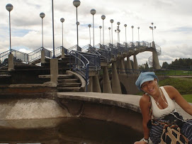 Parque Simón Bolívar/Hermanos
