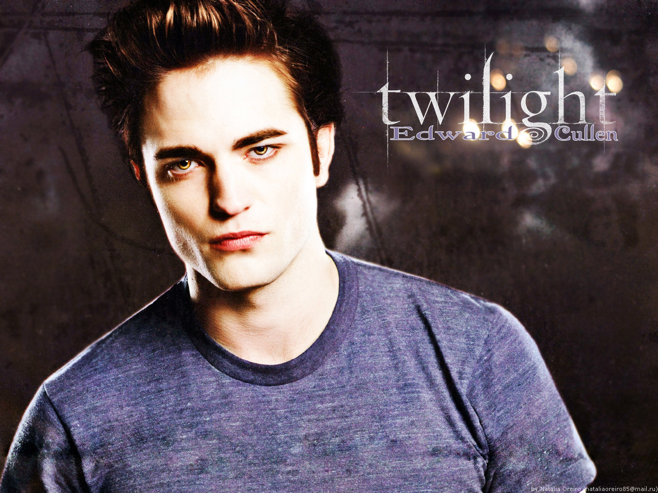twilight dreams : tudo sobre crepùsculo: edward cullen