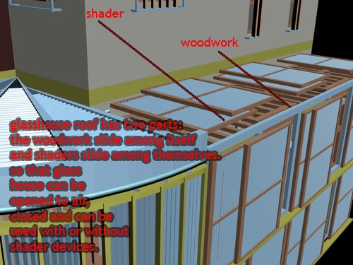 5. Solar shader. Minecraft шейдеры сиреневый синий. Шейдеры вулкан. Solar shader.