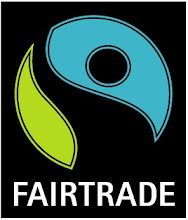 Fairtrade, always