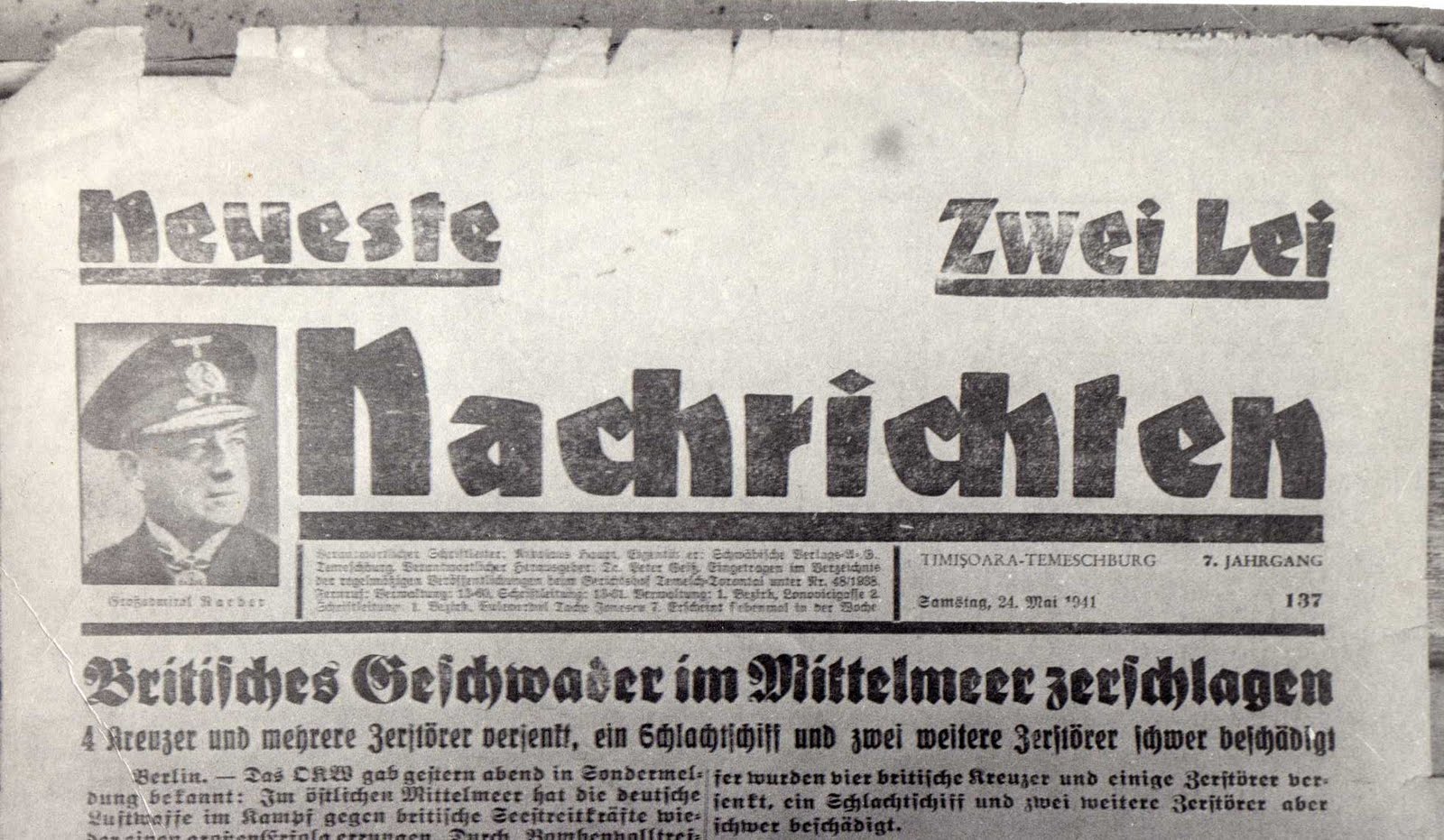 [Neueste+Nachrichten+24-5-1941.jpg]