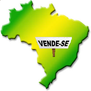 Brasil da Era Lulla