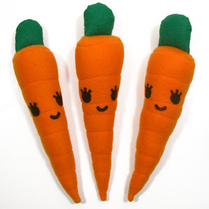 1110_poor_carrot_full.jpg