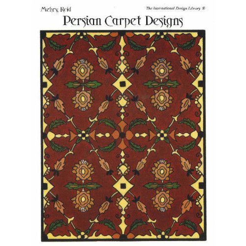 [Carpet+design.jpg]