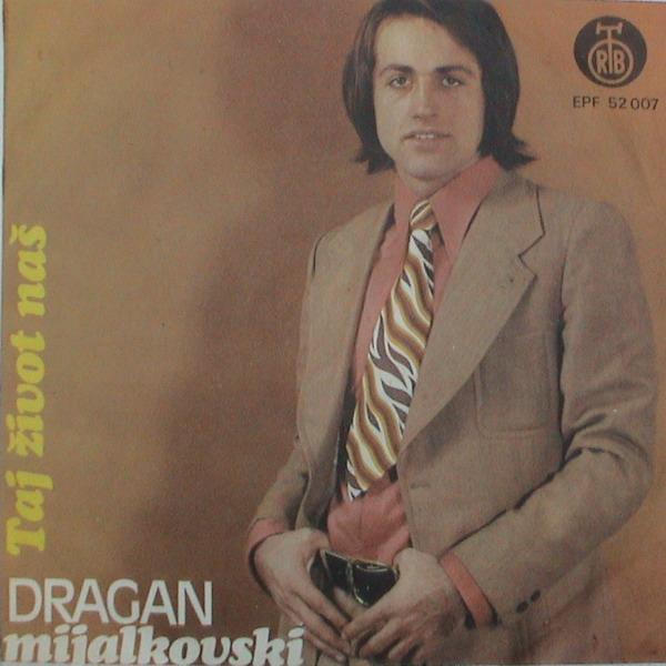 [dragan5.jpg]