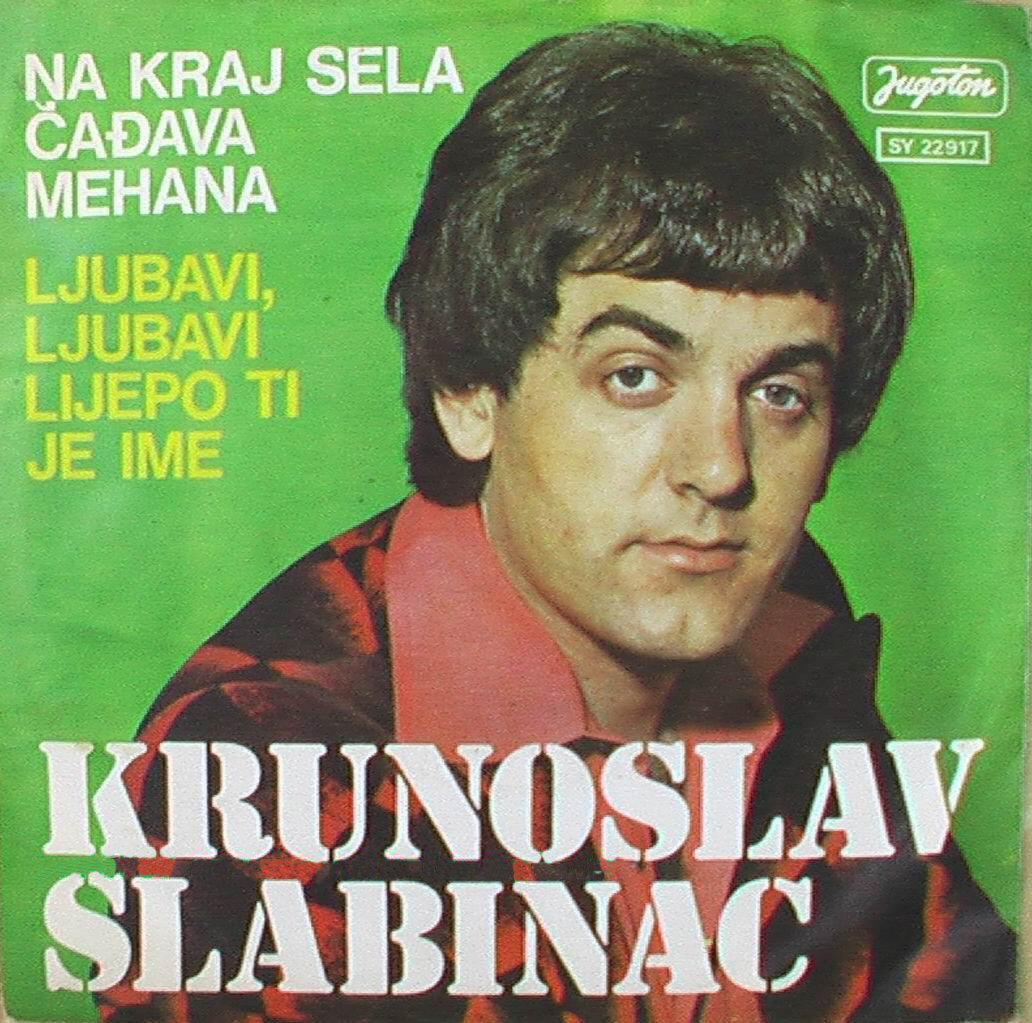 [krunoslavslabinacash7.jpg]