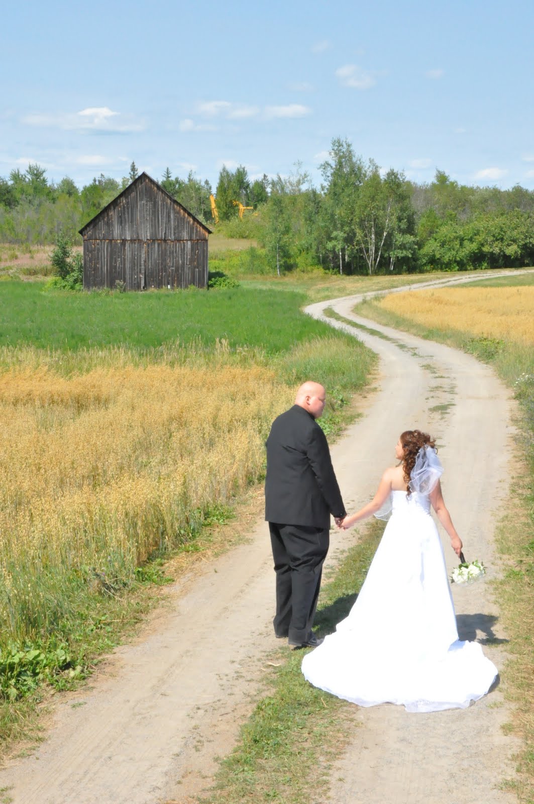 Mat Fights Cancer: About Mat