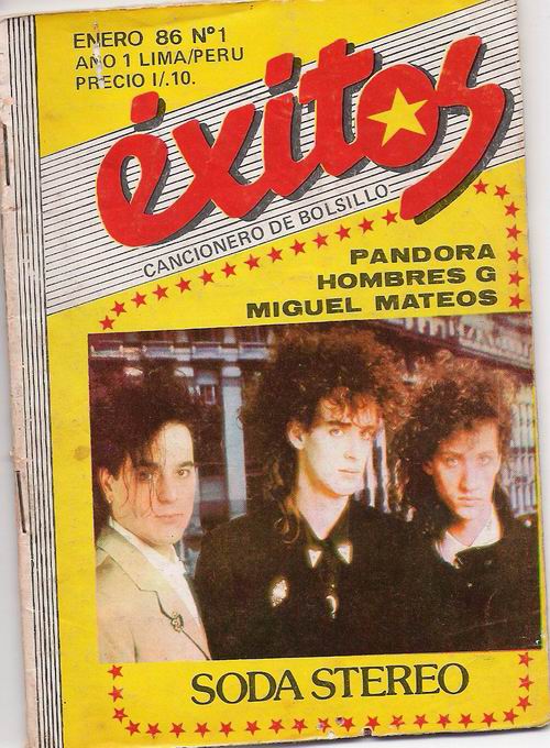 [exitos01.JPG]