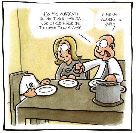 [aacabeza.jpg]