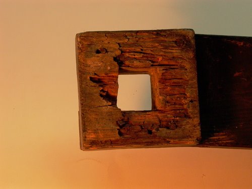 [web_pedaallier11-onderkant-.jpg]