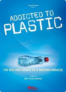 Plasty kolem nás/ Addicted to Plastic  cz
