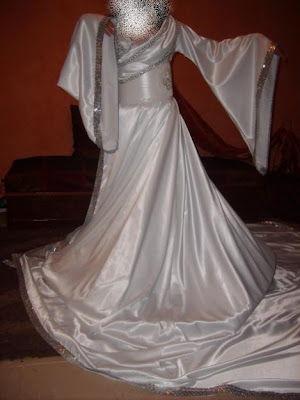 تكاشط 2011