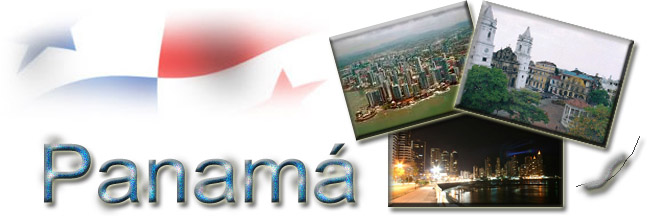 panama