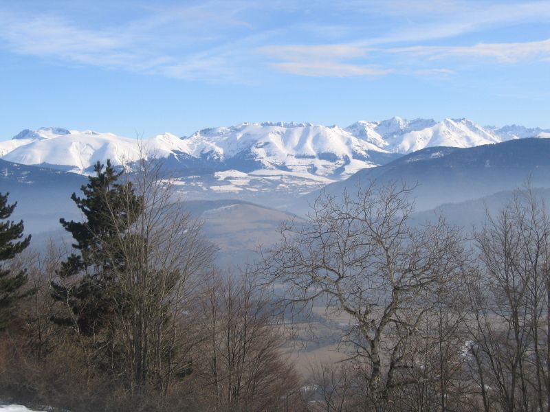 Le Comité des Fêtes de Saint Guillaume SaintGuillaume