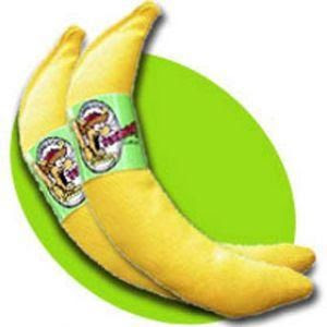 un-BLOG-evable: really cool cat toys...