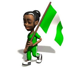 click on flag bearer to read about naija reflections