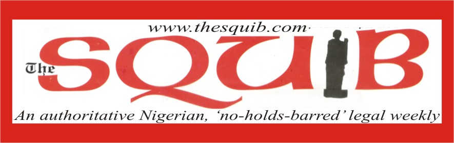 SQUIB FEATURE
