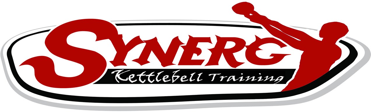Synergy Kettlebell Training - Aurora, Geneva, Illinois Ultimate Fat Loss Boot Camp