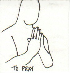 [pray.jpg]