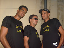 don_topete magnopeem e fabio vuko vuko