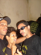 fabio vuko vuko atila e magnopeem