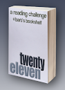 Twenty Eleven Challenge