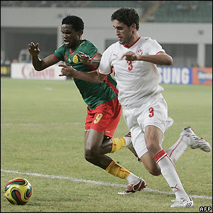 samuel-eto%27o+%2829%29.jpg