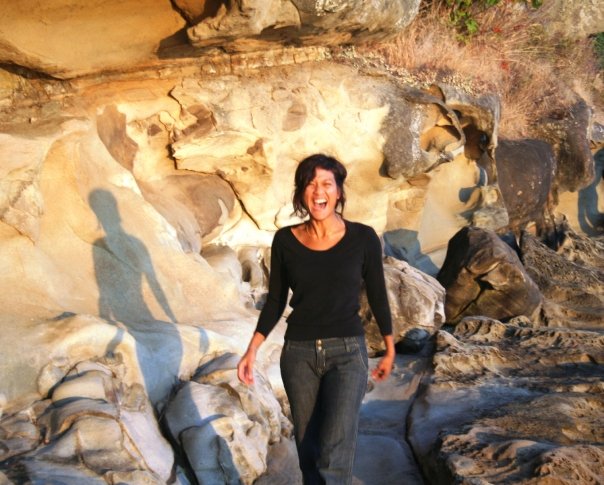 Coko Fitness: Mind, Body, Soul Training