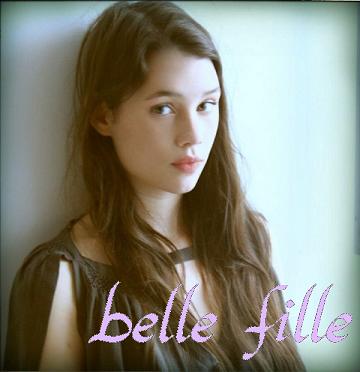 [Astrid_Berges_Frisbey_small.JPG]