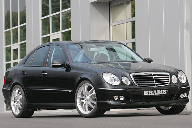 Mundo Da Lili Com Que Carro Vc Vai