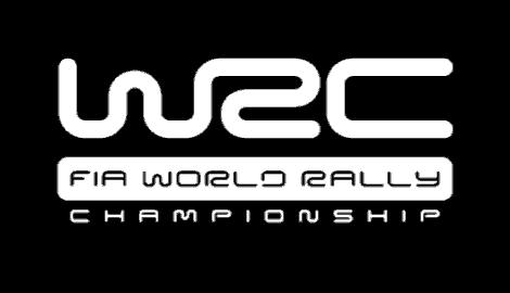 wrc-logo.jpg
