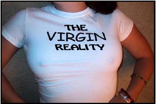 Virgins5.jpg