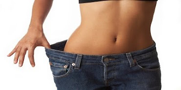 You Could Lose Weight Easily if You Try!