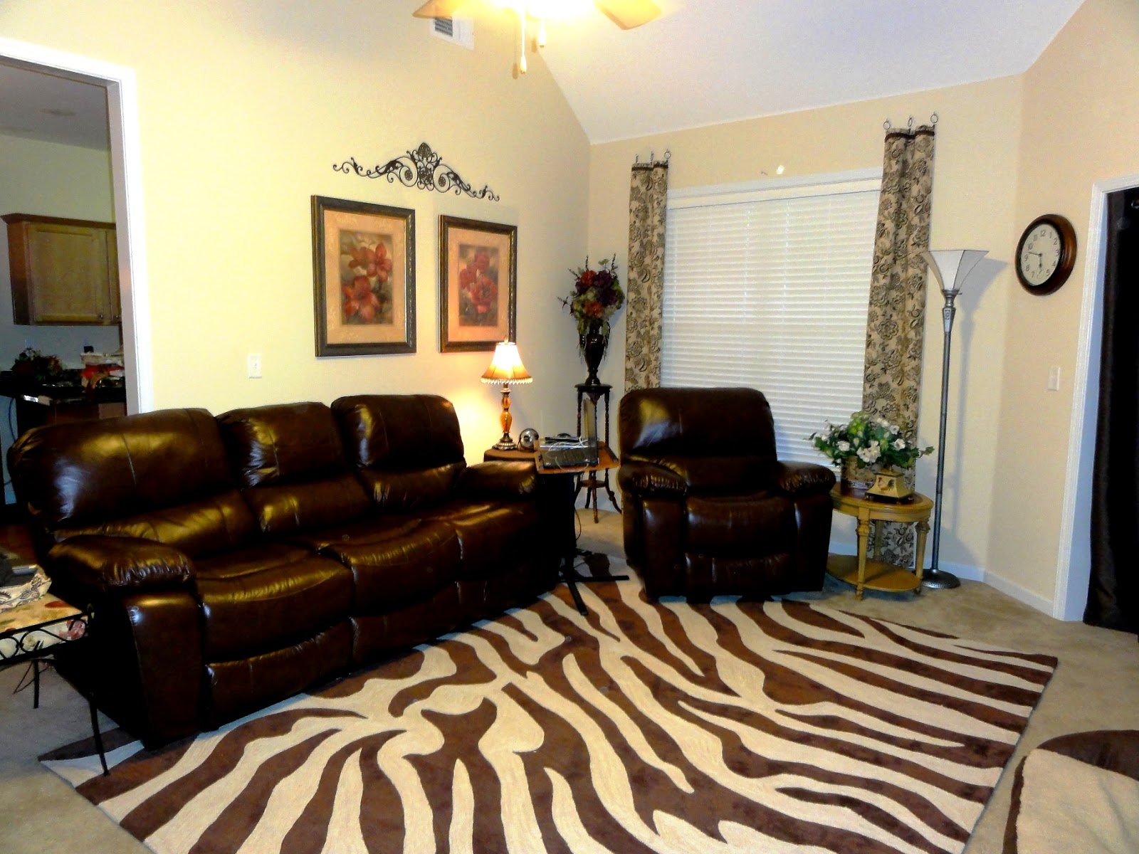 Cheri Quite Contrary Fabric Find Idea Stein Mart