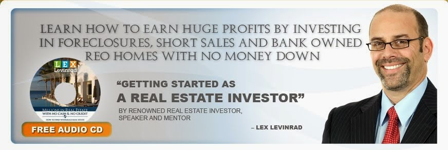 Real Estate Manhattan New York City : Guaranteed Dollars Flow_