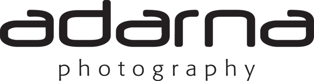 Adarna Photography