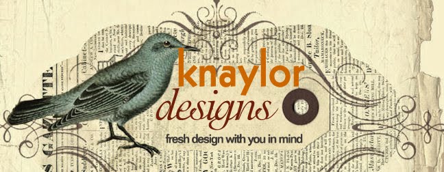 knaylor designs
