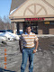 My photo