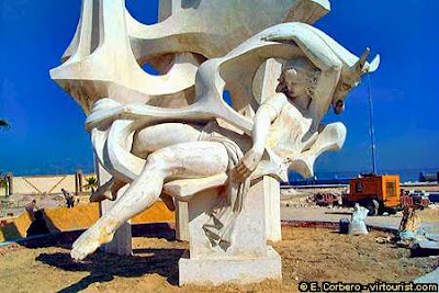 pictures from alexandria/egypt pictures from alexandria/egypt