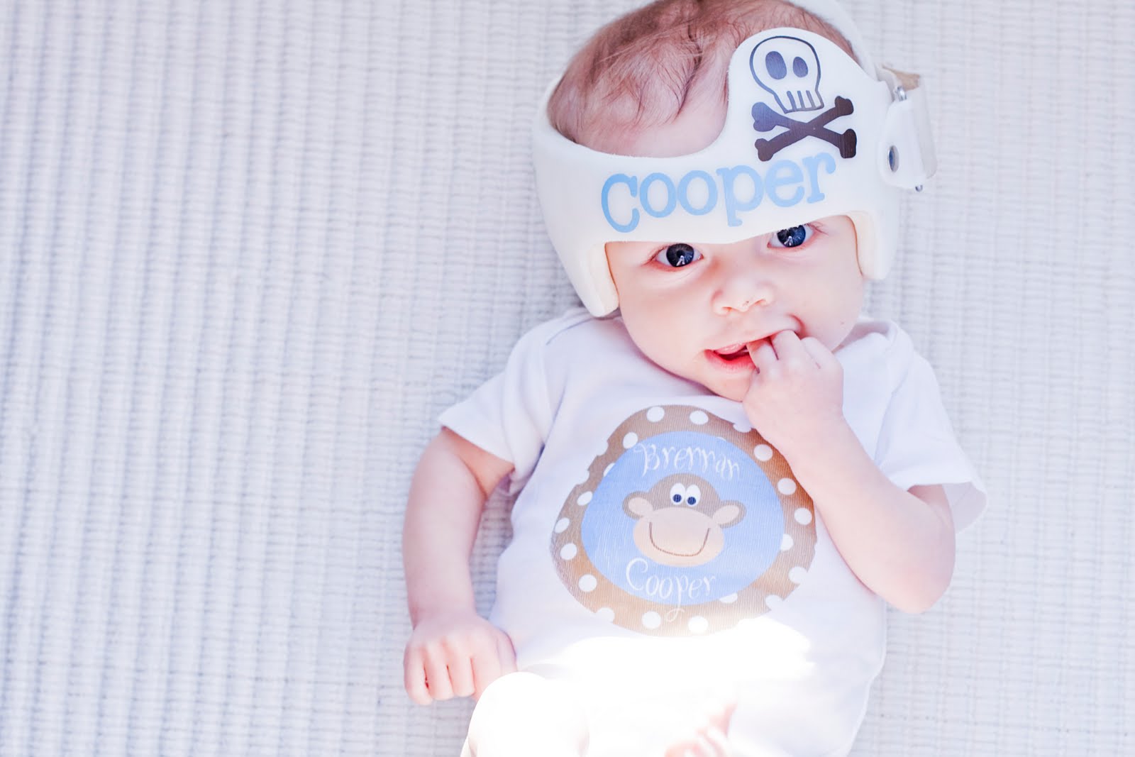 Cloth Diapering Breast Feeding Baby Wearing Hormonal Mama cloth-diapering-breast-feeding-baby-wearing-hormonal-mama