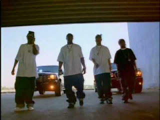tupac gangland movie tupac gangland movie