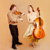 Violinàrius 2011