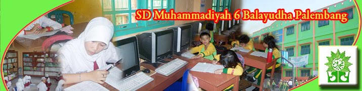 Sang Surya Website