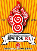 Buletin IGJ