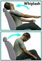 [whiplash+pic.jpg]