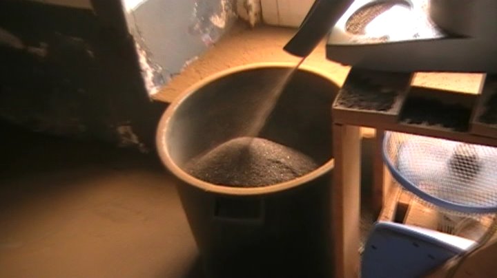 [20071016-223519.JPG]