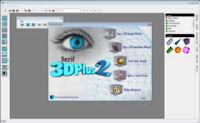 sofware grafica 3D