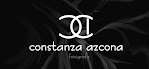 Constanza Azcona -Fotografa