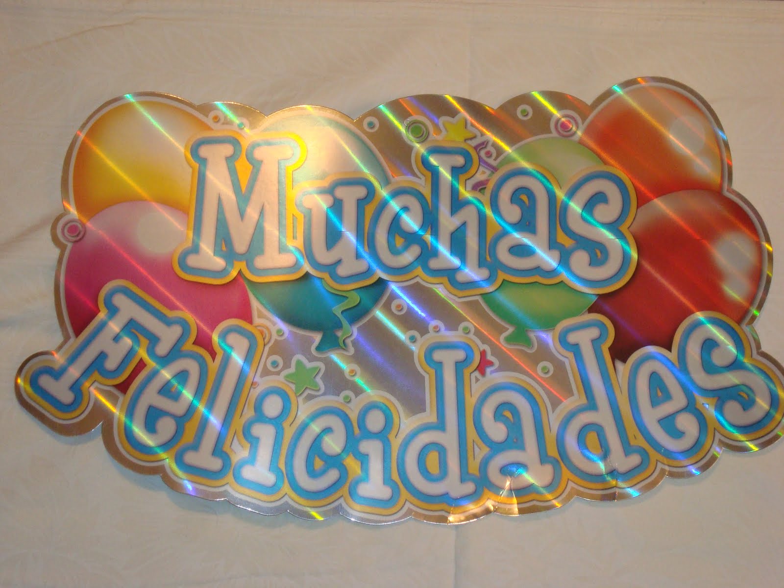 CArtel+Muchas+felicidades.JPG