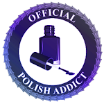 Official Polish Addict